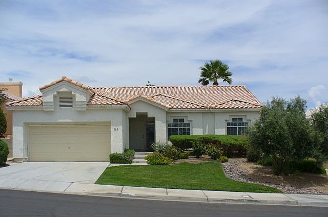 1st image of 1031 Armillaria St