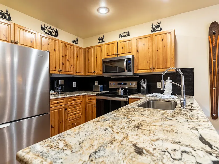 135 Dercum Dr #8595 — Photo 9