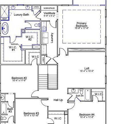 3rd image of this home