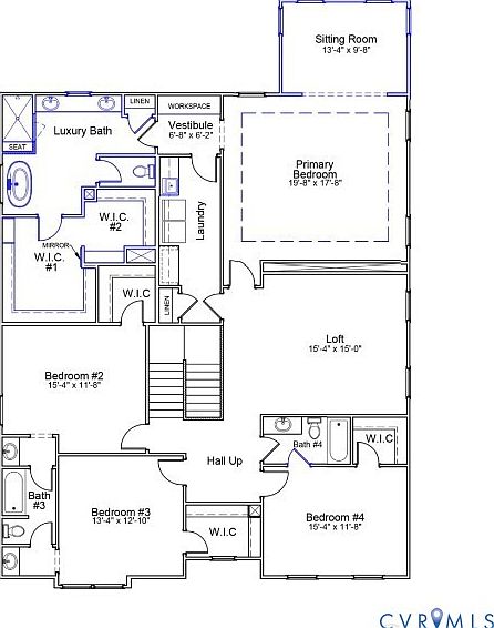 Listing photo 3
