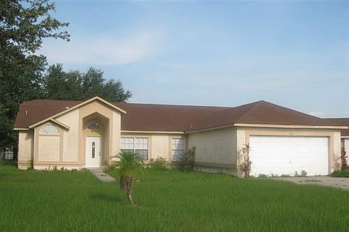 1st image of 410 Everwood Dr