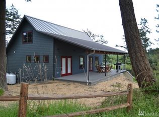 310 Treeline Dr, Friday Harbor, WA 98250