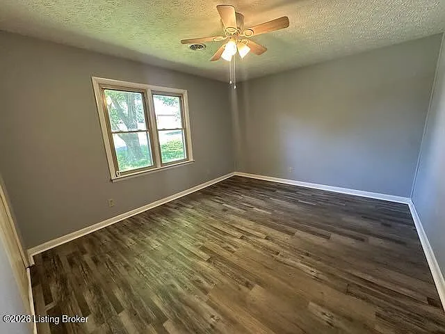 401 Embry Villa Dr — Photo 12