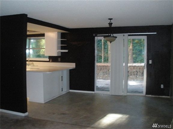 5th image of 5121 Bristonwood Dr W