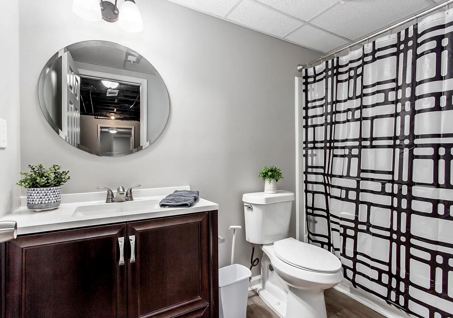 4 bed, 3.0 bath, 1958 sqft, $815 — Photo 3