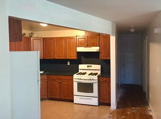 674 E 222nd St APT 2, Bronx, NY 10467