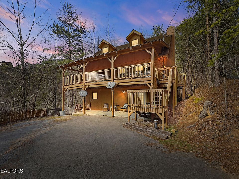 1st image of 1122 Eagle Pointe Way