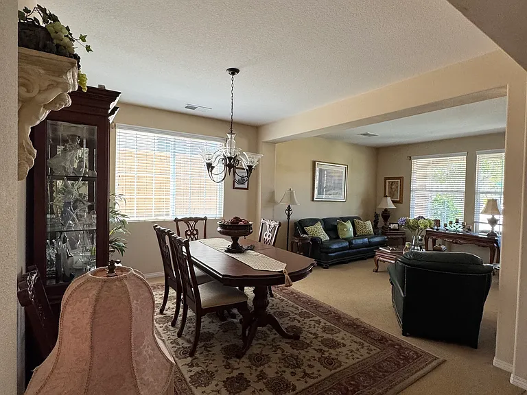 31595 Meadow Ln — Photo 9