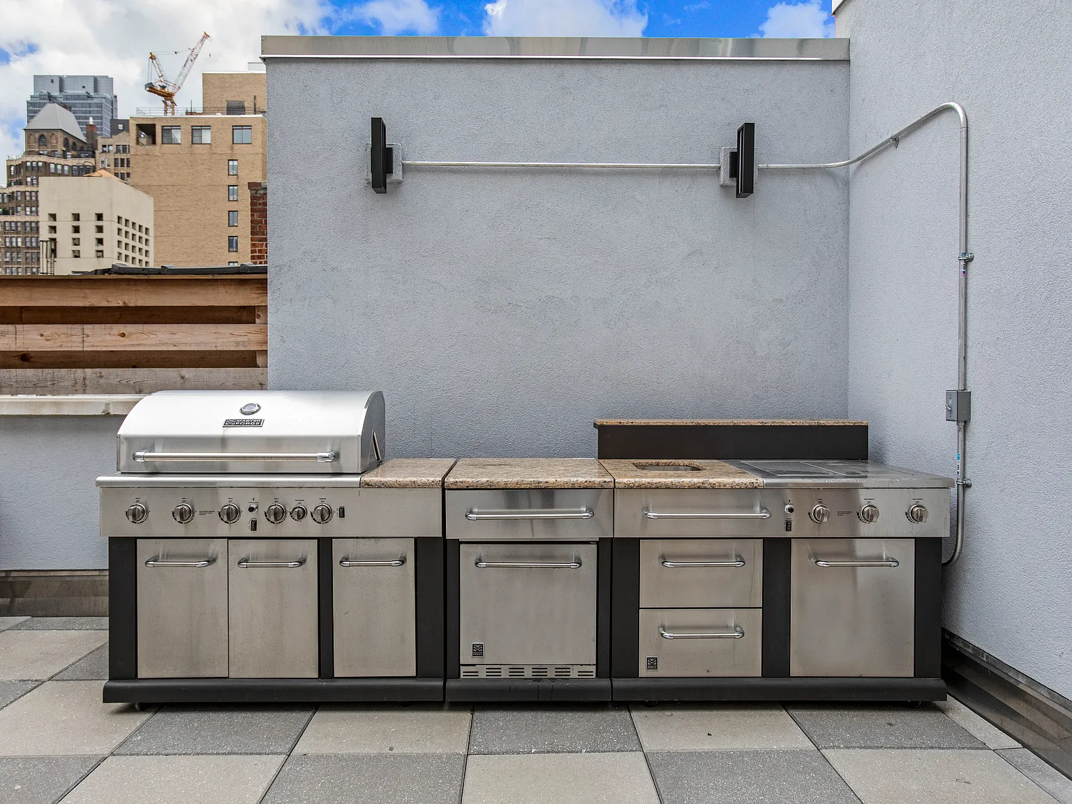 231 West 26th Street — Photo 4