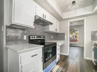 837 Bowling Green Dr, Lewisville, TX 75067