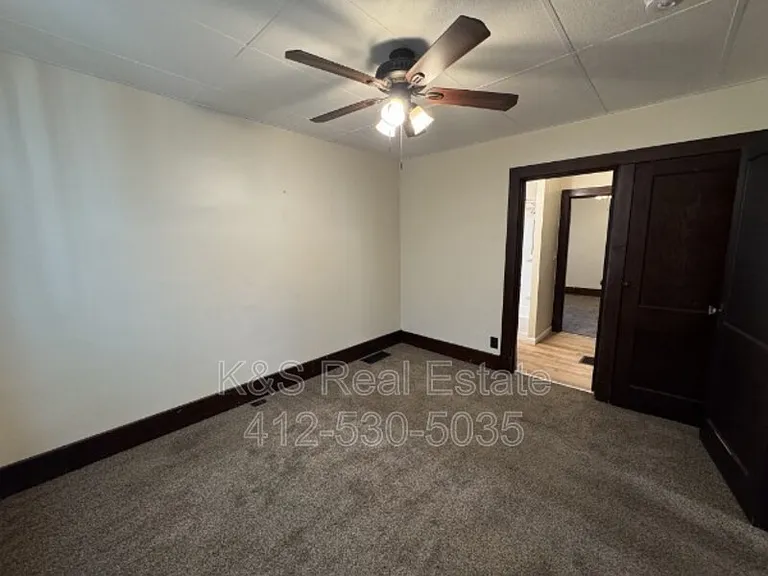 538 Chicora St — Photo 10