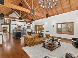 431 Lakewood Rd, Arlington, WA 98223