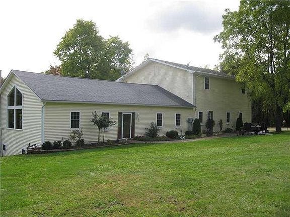 2nd image of 13070 Carpenter Dr