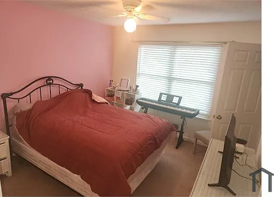 1272 Westover Trce NW — Photo 6