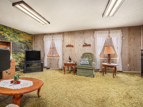 5th image of 11159 County Road 653