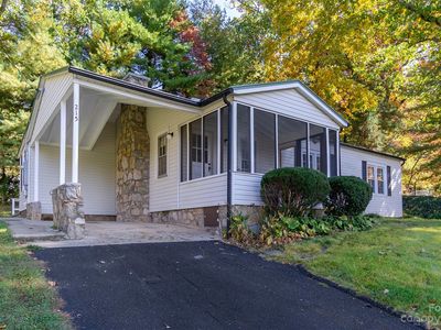 215 Myrtle St, Arden, NC, 28704