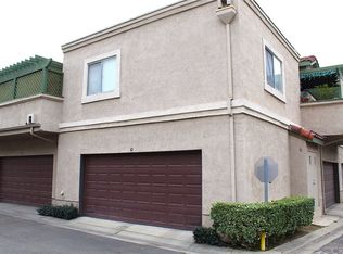10245 Chaparral Way UNIT G, Rancho Cucamonga, CA 91730