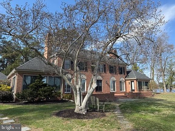 3rd image of 14135 Cooley Rd