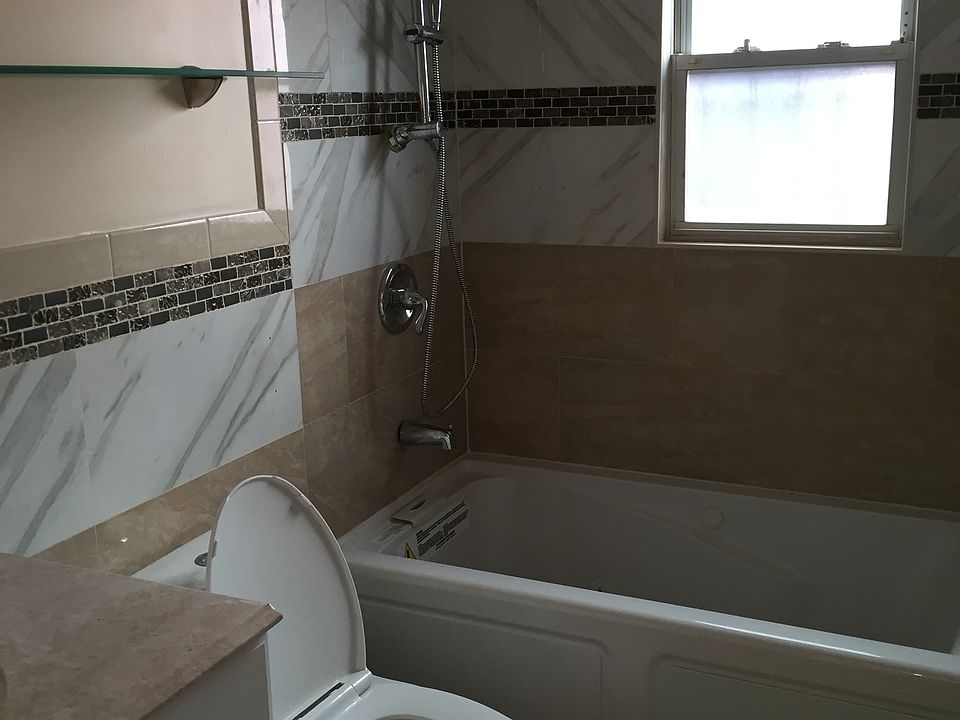 1st image of 168 Street 110 Ave