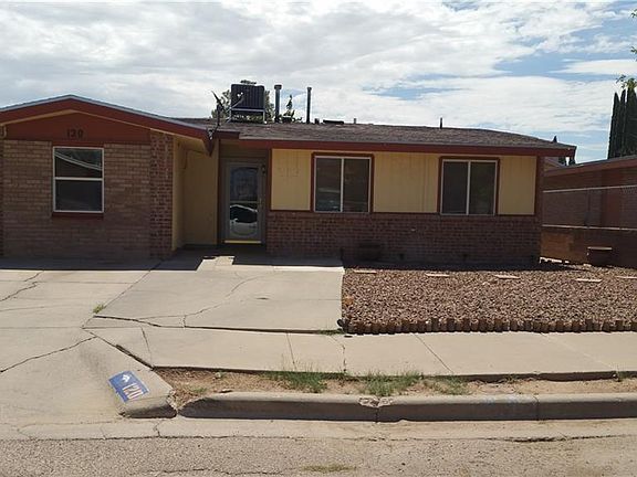 2nd image of 120 Villa Nueva Pl