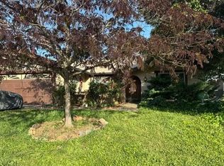 6316 Hillsdale Blvd, Sacramento, CA 95842