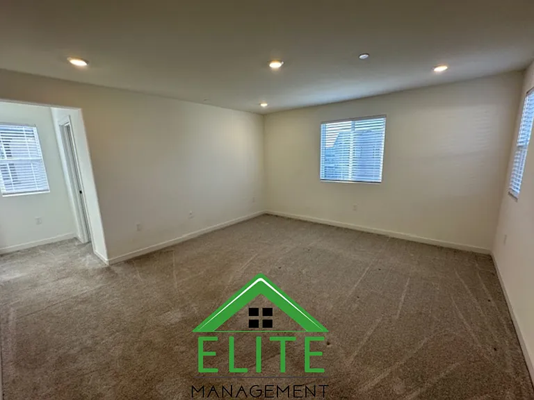 1525 Bluegill Way — Photo 17