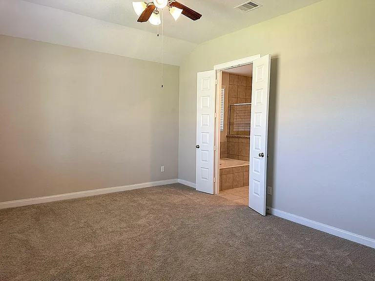 24926 Clearwater Willow Trce — Photo 12