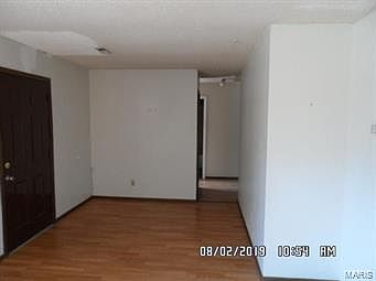 5th image of 904 Saint Joe Dr