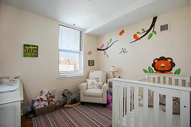 Sold by Level Group