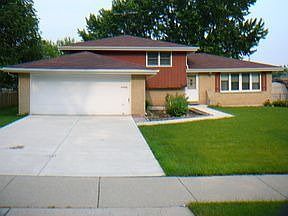 1st image of 14935 West Ave