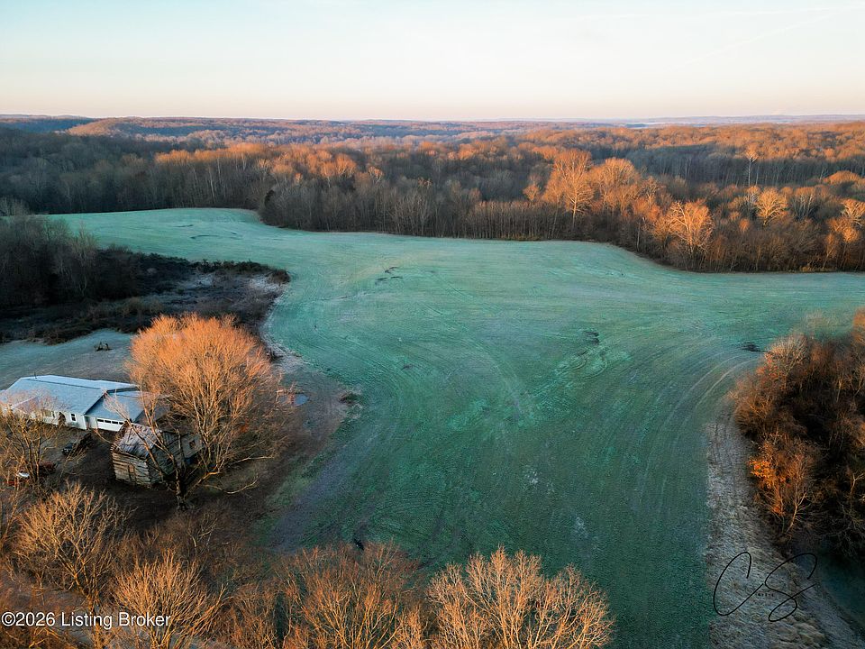 1st image of 511 Old Mining City Rd