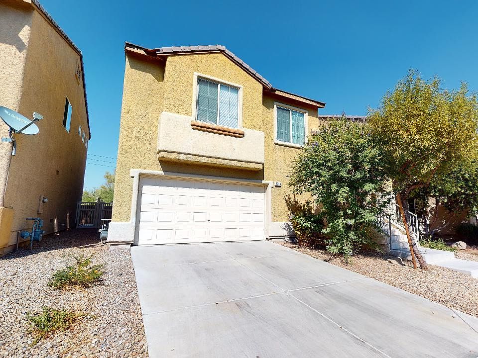 1st image of 3960 Meadow Foxtail Dr
