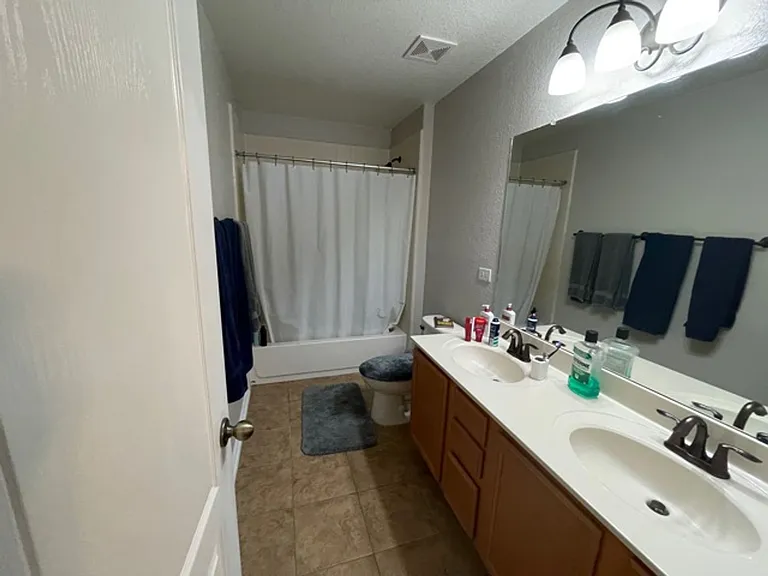 10210 Dixon Wood — Photo 11