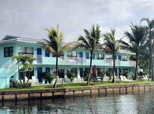 4742 SE Anchor Ave #11, Stuart, FL 34997