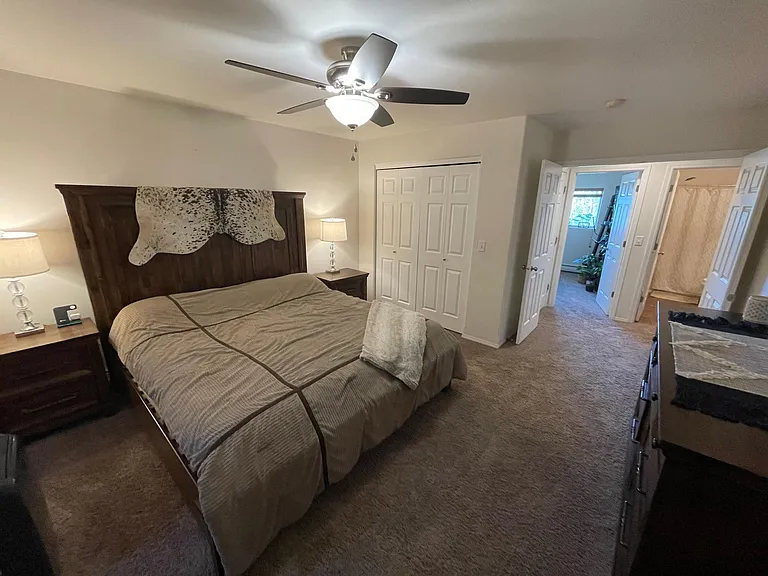 1008 Antares Rd — Photo 12