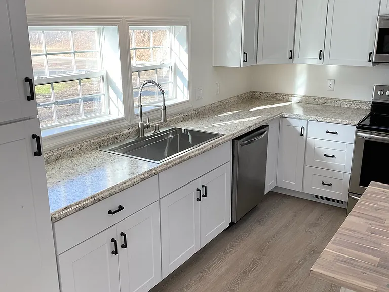 5095 E R Ave — Photo 4