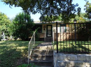 4810 Oak Cliff Dr, Austin, TX 78721