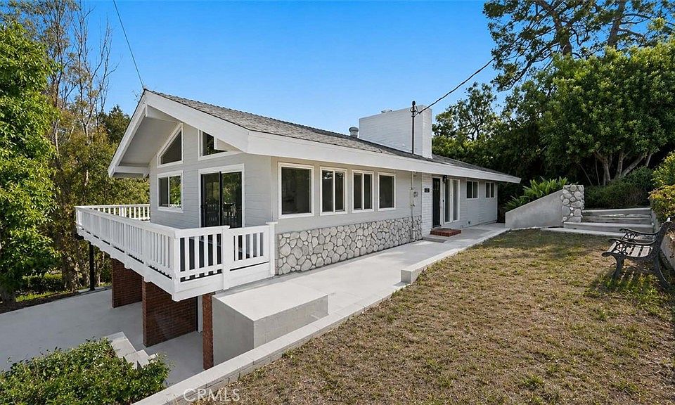 1st image of 2600 Ardsheal Dr