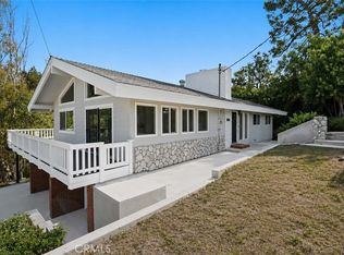 2600 Ardsheal Dr, La Habra Heights, CA 90631