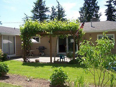 1st image of 37810 48th Ave S