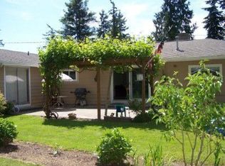 37810 48th Ave S, Auburn, WA 98001