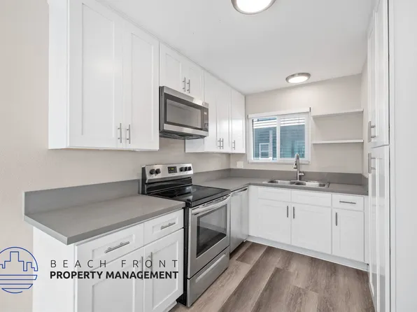 515-517 N. Juanita Ave.