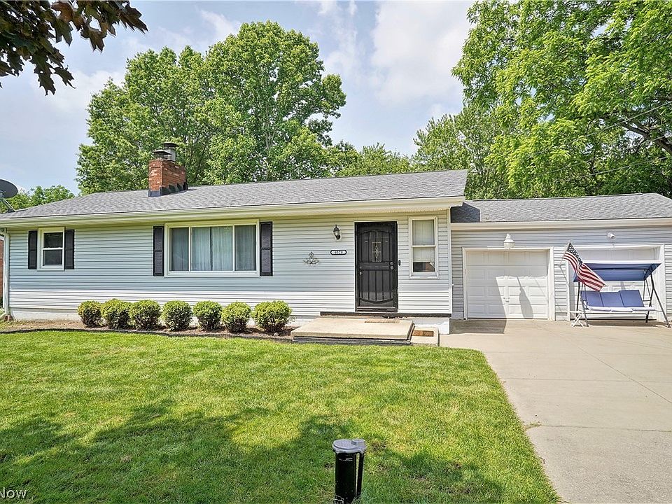 1st image of 4029 Lor Ron Ave
