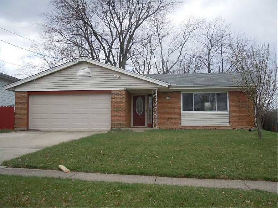 1st image of 9015 Tripoli Dr