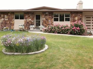 276 N Taylor St, Eagle, ID 83616