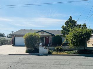 4571 Leo St, Jurupa Valley, CA 92509