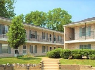 1072 Clyde Ave APT 7, Cuyahoga Falls, OH 44221