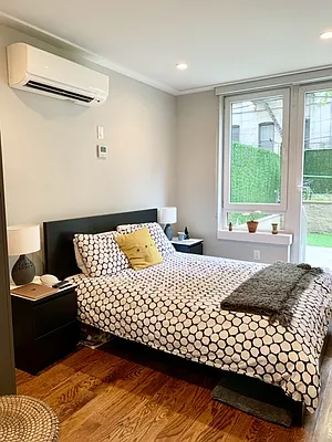 Rented by Merileads Inc. | media 5