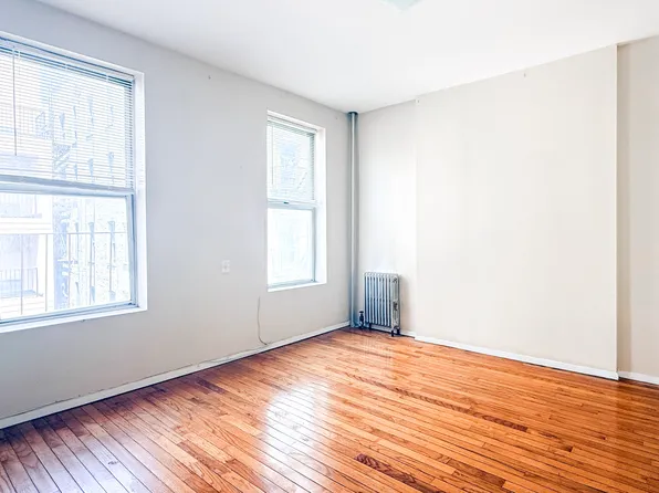 305 East 105th Street image 1 of 6