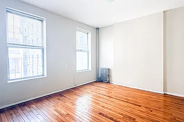 305 East 105th Street